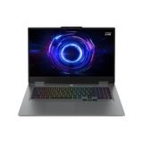 Lenovo LOQ 17IRX10 83JH004STR i7-13650HX 16GB RAM 512GB SSD RTX 5060 Windows 11 Home 17.3 inç Gaming Laptop