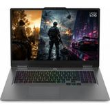 Lenovo Loq 17IRX10| Intel Core I7-14700HX | 32GB Ram | 1tb SSD | Rtx 5070 8gb | 17.3" Fhd IPS 165Hz | W11 Pro - 1 TB - 32 GB