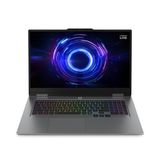 LENOVO LOQ 17IRX10A11 İntel Core İ7 13650HX 32GB 1TB SSD RTX5060 Windows 11 Pro 17.3" FHD 165Hz IPS 83JH00CNTRA11