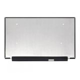 Lenovo Loq 82Xt00entxar26, 82Xt00entxar27 Notebook Uyumlu Lcd Ekran, Panel 144Hz