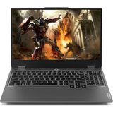 Lenovo Loq 83DV00G7TR20 I7-13650HX 32GB 512SSD RTX4050 15.6" Fhd W11P Dizüstü BILGISAYAR-CNT021