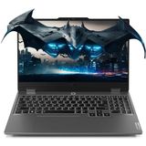Lenovo LOQ 83GS007VTR19 i5-12450HX 32GB 512SSD RTX3050 15.6 FHD W11P Dizüstü Bilgisayar-CNT020