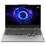 Lenovo LOQ 83GS00PGTR Intel Core i5 12450HX 24GB Ram 512GB SSD Nvidia GeForce RTX 4060 (8GB) W11 Home 15.6" Full HD