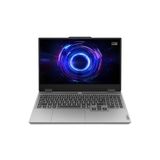 Lenovo Loq 83Gs00phtr018 İ5-12450Hx 64Gb 1Tbssd Rtx4060 15.6" Fhd Freedos Dizüstü Bilgisayar
