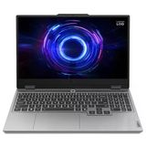 Lenovo Loq 83Gs00phtr020 İ5-12450Hx 64Gb 2Tbssd Rtx4060 15.6" Fhd Freedos Dizüstü Bilgisayar