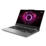 Lenovo Loq 83JC00DXTR Amd Ryzen 5 7235HS 48 GB Ram 2 Tb SSD RTX3050 Freedos F35