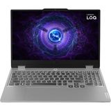 Lenovo Loq 83JE00ENTR004 I5-13450HX 24GB 2tbssd RTX5060 15.6" Fhd Freedos Dizüstü Bilgisayar - 2 TB - 24 GB