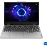 Lenovo Loq 83JE00EQTR Intel Core I5 13450HX 48 GB Ram 2 Tb SSD RTX5060 Freedos F35