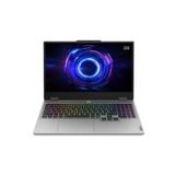 Lenovo Loq 83Je00ertr008 İ7-13650Hx 32Gb 1Tbssd+1Tbssd Rtx5060 15.6" Fhd Freedos Dizüstü Bilgisayar