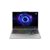 Lenovo Loq 83Je00ertr013 İ7-13650Hx 64Gb 2Tbssd Rtx5060 15.6" Fhd Freedos Dizüstü Bilgisayar