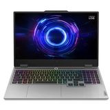 Lenovo Loq 83Je00ertr017 İ7-13650Hx 24Gb 1Tbssd Rtx5060 15.6" Fhd W11p Dizüstü Bilgisayar