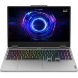 Lenovo Loq 83JE00ERTR021 I7-13650HX 64GB 2tbssd RTX5060 15.6" Fhd W11P Dizüstü Bilgisayar - 2 TB - 64 GB