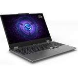 Lenovo Loq 83JE00KNTR Intel Core I7 13700HX 32GB Ram 1tb SSD RTX5050 Windows 11 Pro K22 - 1 TB - 32 GB