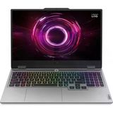 Lenovo Loq 83Jg006ctr005 Ryzen7 250 32Gb 512Ssd Rtx5050 15.6" Fhd Freedos Dizüstü Bilgisayar