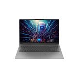 LENOVO LOQ 83LK002VTR008 i7-12650HX 16GB 512SSD RTX4050 15.6" FHD W11P Bilgisayar-CNT009 Uyumlu