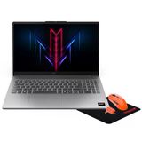 Lenovo Loq 83S00032tr505 Ryzen7 7735Hs 32Gb 1Tbssd+1Tbssd Rtx3050 15.6" Fhd Freedos Dizüstü Bilgisayar