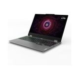 Lenovo Loq Amd Ryzen 5 7235HS 8gb 256 GB SSD RTX3050 Freedos 15.6" Fhd 83JC000QTR-RX01 Taşınabilir Bilgisayar