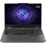 Lenovo Loq Amd Ryzen 7 7435HS 64 GB Ram 2 Tb SSD RTX4070 15.6" Fhd 83JC00F6TR Freedos K41