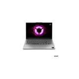 Lenovo Loq Amd Ryzen 7 7735Hs 16 Gb 512 Gb Rtx3050 15.6" Fhd 144Hz Fdos Gaming Notebook