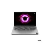 LENOVO LOQ-E Ryzen 7 170 16GB 512GB SSD 15.6" FHD 144Hz RTX 4050 6GB GDDR6 FreeDOS 83S000DATR