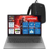 Lenovo Loq Essential 15Arp10 Amd Ryzen 7 7735Hs 16Gb 1Tb Ssd 6Gb/Rtx3050/65W 15.6" Fhd Ips 300Nıts, 100% Srgb 144Hz Windows 11 Pro Gaming Bilgisayar 83S00033trp02 + Zettaçanta