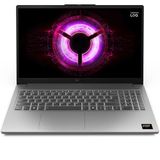Lenovo LOQ Essential 15ARP10E 83S00033TR Ryzen 7 7735HS 16GB RAM 512GB SSD RTX 3050 FreeDOS 15.6 inç Oyun Bilgisayarı