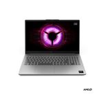 Lenovo LOQ Essential 15ARP10E 83S00033TR Ryzen 7 7735HS 16GB RAM 512GB SSD RTX 3050 Windows 11 Pro 15.6 inç Oyun Bilgisayarı