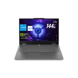 LENOVO LOQ Essential 15IRX1 i5-13450HX 16 GB 512 GB SSD Windows 11 Pro Nvıdıa® Geforce Rtx5050 15.6" Full HD Gaming Laptop
