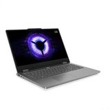 Lenovo LOQ Essential 15IRX11 83SC000UTR i7-13650HX 16 GB RAM 512 GB SSD RTX 5050 Windows 11 Home 15.6 inç Gaming Laptop