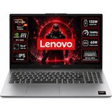 Lenovo Loq Essential Amd Ryzen 7 7735HS 16GB 1tb SSD RTX3050 Windows 11 15.6" Fhd 144Hz Taşınabilir Bilgisayar SM0183S00033TR - 1 TB - 16 GB