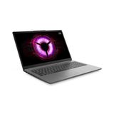 Lenovo LOQ Essential AMD Ryzen 7 7735HS 16GB 512GB SSD RTX3050 Freedos 15.6" FHD 144Hz IPS Taşınabilir Bilgisayar 83S00033TRA38