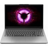 Lenovo Loq Essential Amd Ryzen 7 7735HS 32GB 1tb SSD RTX3050 Freedos 15.6" Fhd 144Hz IPS Taşınabilir Bilgisayar 83S00033TRA19 - 1 TB - 32 GB