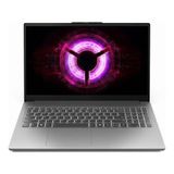 Lenovo LOQ Essential AMD Ryzen 7 7735HS 32GB 512GB SSD RTX4050 Windows 10 Pro 15.6" FHD IPS 83S0002YTRA27