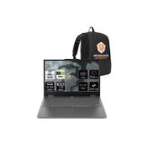 Lenovo Loq Essential İ5 13450Hx 16Gb 1Tb Ssd Rtx5050/8Gb 65W 15.6" Fhd Fdos Gaming Laptop