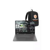 Lenovo Loq Essential İ5 13450Hx 8Gb 256Gb Ssd Rtx5050/8Gb 65W 15.6" Fhd Fdos Gaming Laptop