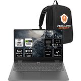 Lenovo Loq Essential i5 13450HX RTX 5060 8GB Gaming Laptop 80GB RAM 256GB SSD 15.6" FHD 144Hz FreeDOS + Per4 Çanta 83SC000TTRP322 - 256 GB - 80 GB