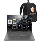 Lenovo Loq Essential i5 13450HX RTX 5060 8GB Gaming Laptop 8GB RAM 256GB SSD 15.6" FHD 144Hz Win11 Home + Per4 Çanta 83SC000TTRP328 - 256 GB - 8 GB