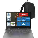 Lenovo Loq Essential Intel Core 13450HX 24GB 1tb+1tb SSD 8GB/RTX5060/65W 15.6" Fhd IPS 100% Srgb 144Hz Freedos Gaming Bilgisayar 83SC000TTRF07 + Zettaçanta - 2 TB - 24 GB