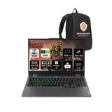 Lenovo LOQ i7-13650HX 48GB 256GB SSD RTX3050/6GB 15.6" FHD 144Hz W11H 83DV00G5TR & PER4 ÇANTA