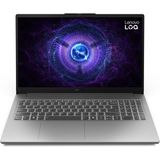 Lenovo Loq Intel Core I5-12450HX 8 GB Ram 1 Tb SSD 6gb RTX4050 15.6" Fhd 144Hz Freedos 83LK008JTR K3