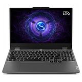 Lenovo LOQ İntel Core İ5 13450HX 24GB 1TB SSD RTX5060 Windows 10 Home 15.6" FHD 144Hz IPS 83JE00EQTRA4