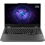 Lenovo LOQ İntel Core İ5 13450HX 24GB 2TB SSD RTX5060 Windows 10 Pro 15.6" FHD 144Hz IPS 83JE00EQTRA34