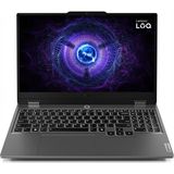 Lenovo Loq Intel Core I5 13450HX 24GB 2tb SSD RTX5060 Windows 10 Pro 15.6" Fhd 144Hz IPS Taşınabilir Bilgisayar 83JE00EQTRA34 - 2 TB - 24 GB