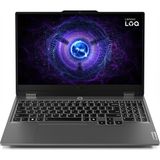 Lenovo LOQ İntel Core İ5 13450HX 24GB 2TB SSD RTX5060 Windows 11 Pro 15.6" FHD 144Hz IPS 83JE00EQTRA44