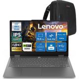 Lenovo Loq Intel Core I5-13450HX 8gb Ddr5 2tb SSD 8GB/RTX5050/100W 15.6" Fhd IPS 300NITS 100% Srgb 144Hz Windows 11 Pro Taşınabilir Bilgisayar 83JE00JLTRH + Cimeteçanta - 2 TB - 8 GB