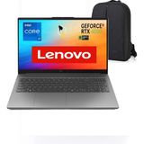 Lenovo Loq Intel Core I7 12650HX 16GB 1tb SSD RTX4050 Windows 11 Pro 15.6" Fhd Taşınabilir Bilgisayar 83LK002VTR+SNERTECH Çanta - 1 TB - 16 GB