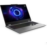Lenovo Loq Intel I7-13650HX 16GB 512 GB SSD RTX5060 IPS 144Hz 15.6" Fhd Aı W11PRO 83JE00ERTR-34 - 16 GB