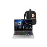LENOVO LOQ Ryzen 7 250 48GB 1TB SSD RTX5050/8GB 100W 15.6" FHD 144Hz W11P Gaming Laptop & Çanta