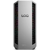 Lenovo LOQ Tower 26ADR10 91DF003XTR Ryzen 7 8745HX 16GB RAM 1TB SSD RTX 5060 Windows 11 Home Oyun Bilgisayarı