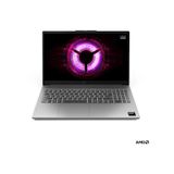 Lenovo Loq/Amd Ryzen 7 7735Hs/16 GB Ram/1 TB Ssd/Rtx 4050 Ekran Kartı/15.6" FHD 144Hz /W11/Gaming Laptop